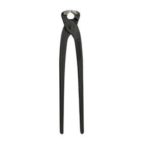 KS TOOLS - 116.1406 - Tenaille russe 10'', L. 250 mm
