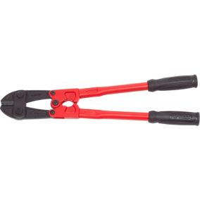 KS TOOLS - 118.0124 - Coupe-boulons à bras tubulaires, L.600 mm - 24''