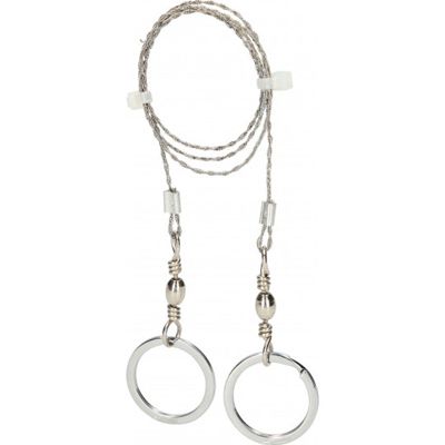 KS Tools - 123.0005 - Scie à fil