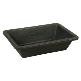 KS TOOLS - 140.0043 - Auge caoutchouc - 13L - 460x320x150