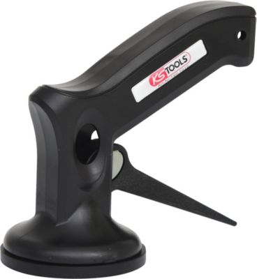 KS Tools - 140.1015 - Mini-ventouse - 8 kg