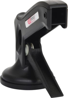 KS Tools - 140.1015 - Mini-ventouse - 8 kg