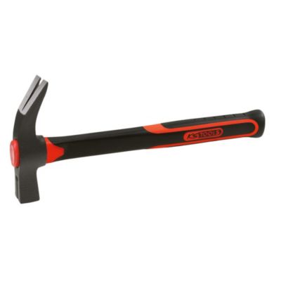 KS Tools - 142.2010 - Marteau de coffreur, 700g