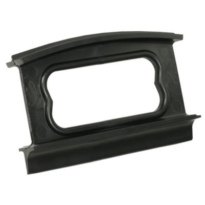 KS Tools - 144.0570 - Fer à marche plastique
