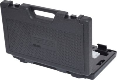 KS Tools - 150.9520 - Coffret de pince à riveter et rivets