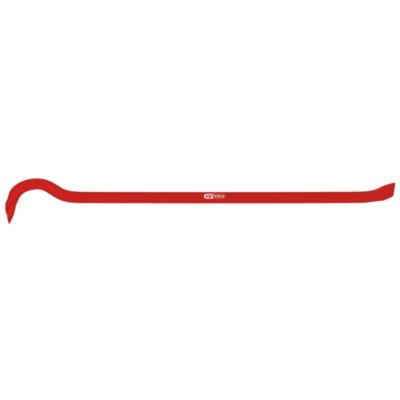 KS Tools - 156.0590 - Pince à décoffrer - Corps hexagonal - 500 mm