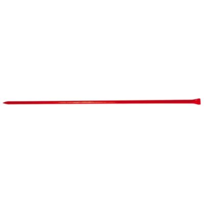 KS Tools - 156.0595 - Barre à mine octogonale - 1500 mm