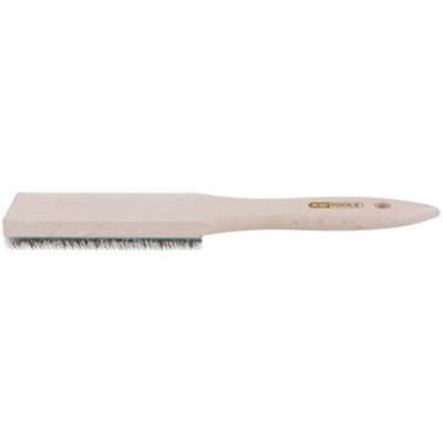 KS Tools - 161.0001 - Carde à limes
