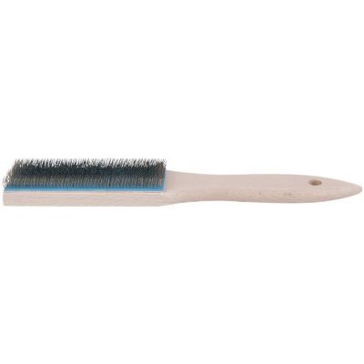 KS Tools - 161.0001 - Carde à limes