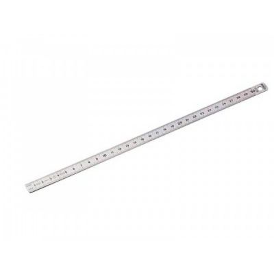 KS Tools - 300.0102 - Reglet flexible en inox, L.200 mm
