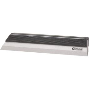 KS TOOLS - 300.0632 - Règle à filament, L.100 mm