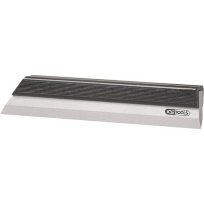 KS Tools - 300.0633 - Règle de précision, 125 mm