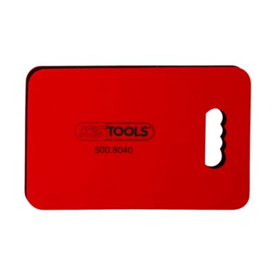 KS TOOLS - 500.8040 - Tapis de protection en mousse imputrescible 480x320x36 mm