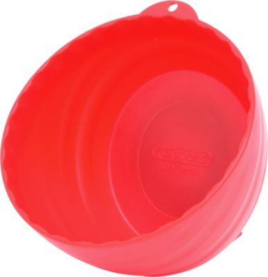 KS Tools 800.0158 Supporto portarotoli da terra