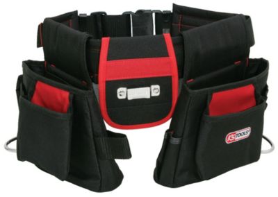 KS Tools - 850.0302 - Ceinture porte outils