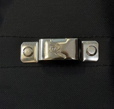KS Tools - 850.0325 - Sac à bandoulière SMARTBAG XL - vide