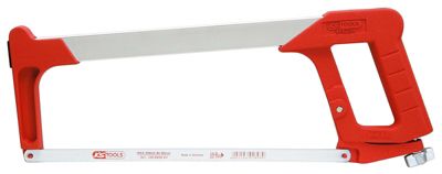 KS Tools - 907.2100 - Monture de scie métallique, L.305 mm