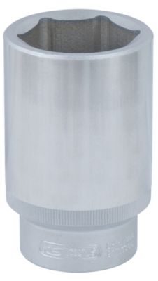 KS Tools - 917.1306 - Douille longue ULTIMATE 6 pans 1/2'', 35 mm