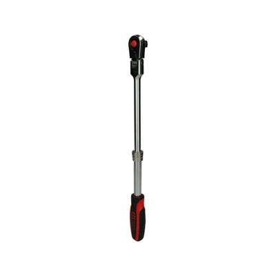 Clé à Cliquet KS TOOLS 3/4 De Pouce, 72 Dents - Outil Professionnel Neuf, Fabriqué à Taïwan