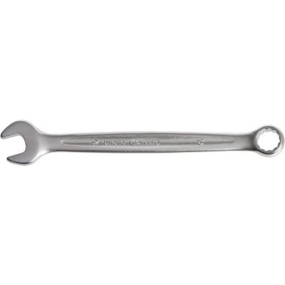 KS Tools - 922.0010 - Clé mixte ULTIMATE, 10 mm