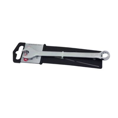 KS Tools - 922.0010 - Clé mixte ULTIMATE, 10 mm