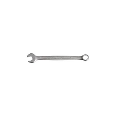 KS Tools - 922.0022 - Clé mixte ULTIMATE, 22 mm
