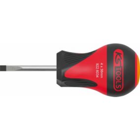 KS Tools - 922.6039 - Tournevis ULTIMATE tom pouce POZIDRIV, PZ2 - L.38 mm