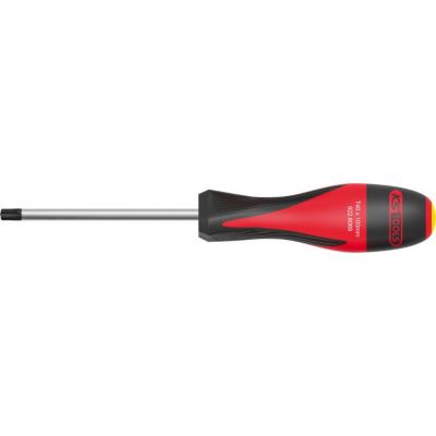 KS Tools - 922.6057 - Tournevis ULTIMATE TORX, T45 - lame 125 mm