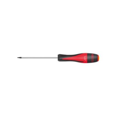 KS Tools - 922.6063 - Tournevis ULTIMATE TORX, T10 - L.100 mm