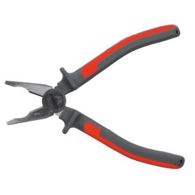 KS TOOLS - 922.8018 - Pince universelle ULTIMATE, L.190 mm