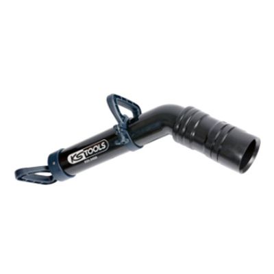 KS Tools - 950.0400 - Déboucheur à pompe