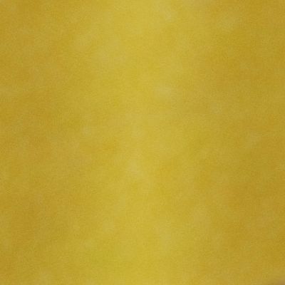 La crème à dorer compiegne Libéron 30ml