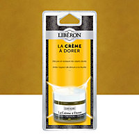 La crème à dorer trianon Libéron 30ml