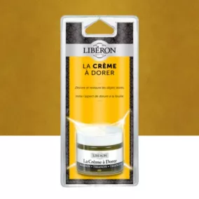 La crème à dorer trianon Libéron 30ml