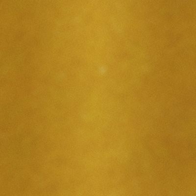 La crème à dorer trianon Libéron 30ml