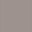 La peinture murs et boiseries Dulux Valentine Color resist gris ciment aspect mat de 1L