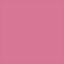 La peinture murs et boiseries Dulux Valentine Color resist ultra rose mat 1L