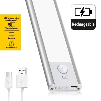 LOMUG Bandeau LED Rechargeable USB – Lumière Chaude, 3 Modes, Tricoté Main, Idéal Pour Running, Camping Et Sorties Hivernales