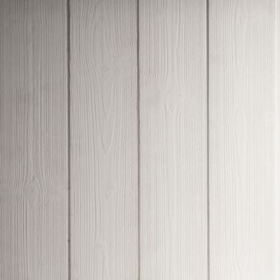 lambris-bois-isb-sapin-bross-blanc-l-235cm-x-l-13-5cm-x-p-1-2cm