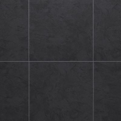 Lambris PVC adhesif Premium Ardoise (vendu à la botte)