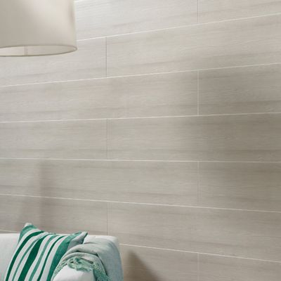 Lambris PVC beige veine (vendu à la botte)