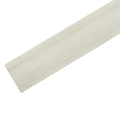 Lambris PVC beige veine (vendu à la botte)