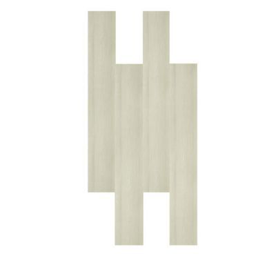 Lambris PVC beige veine (vendu à la botte)