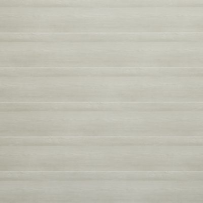 Lambris PVC beige veine (vendu à la botte)