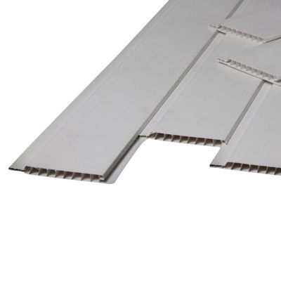 Sitemapcdatahttpsmodeinf Inetcomlambris Pvc Plafond 4m