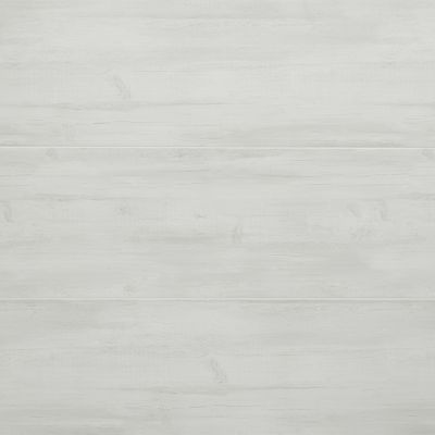 Lambris PVC Colours bs rab Gris (vendu à la botte)