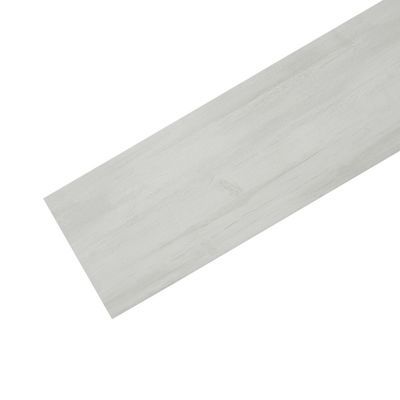 Lambris PVC Colours bs rab Gris (vendu à la botte)