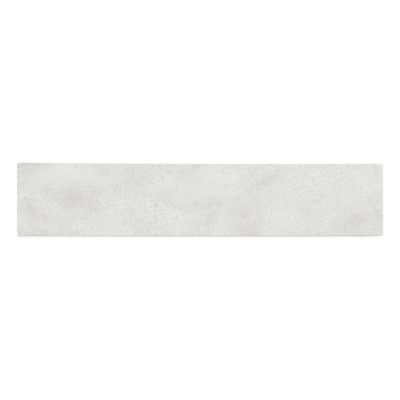 Lambris PVC Dumaclip pierre gris mat 25 x 120 cm