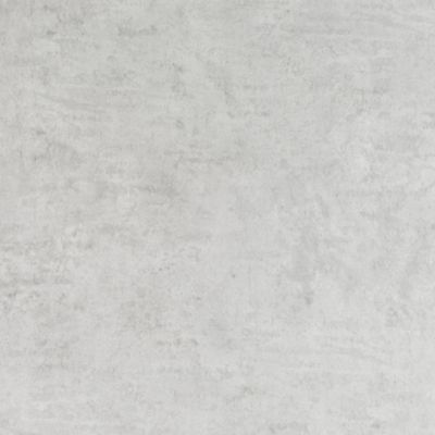 Lambris PVC Dumalock pierre gris mat 37,5 x 120 cm