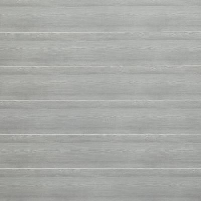 Lambris PVC Gris veine (vendu à la botte)
